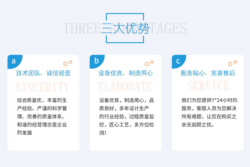 優(yōu)勢(shì).jpg